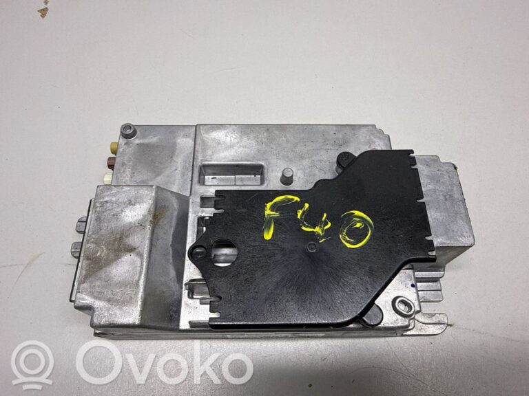 c9b7f4576ed053e1ee429acd5f4fef5d-e4990e9e2064a2c7848e87ffff9169c1_sound_amplifier