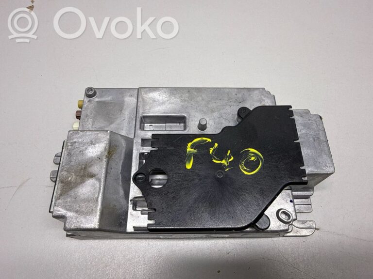 c9b7f4576ed053e1ee429acd5f4fef5d-e4990e9e2064a2c7848e87ffff9169c1_sound_amplifier
