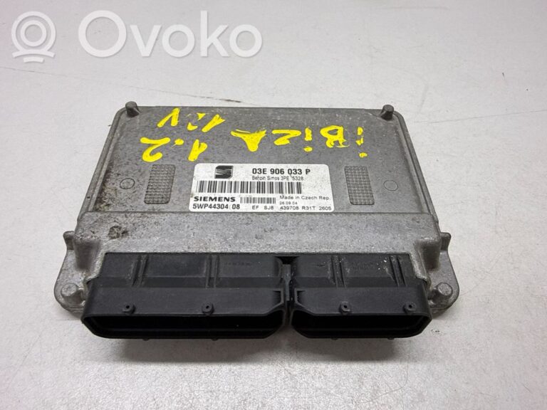 c9ee23665c23b6a824d4e3ee332cbac1-6ab29301ad93f3e9cfadc402011b9bad_engine_control_unit_module