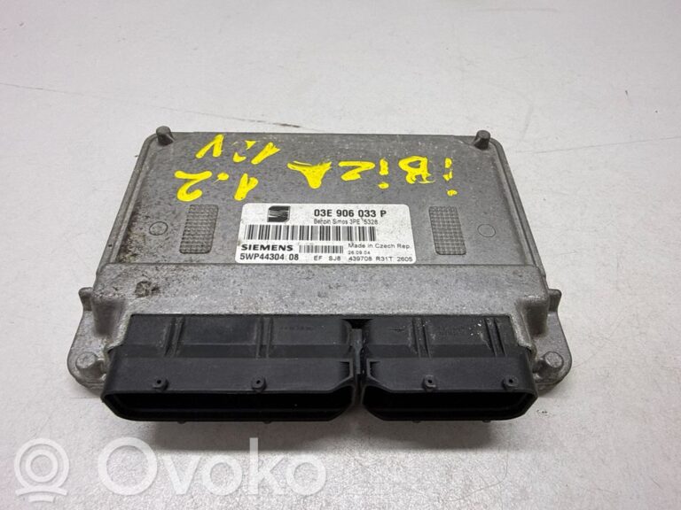 c9ee23665c23b6a824d4e3ee332cbac1-6ab29301ad93f3e9cfadc402011b9bad_engine_control_unit_module