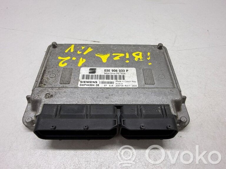 c9ee23665c23b6a824d4e3ee332cbac1-6ab29301ad93f3e9cfadc402011b9bad_engine_control_unit_module
