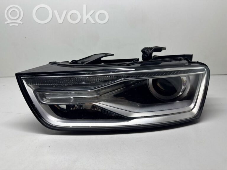 ca11d114cbb39b939f4062c8b34e8d26-e60620e29b510ef2d369133c3b159f0b_headlight_headlamp