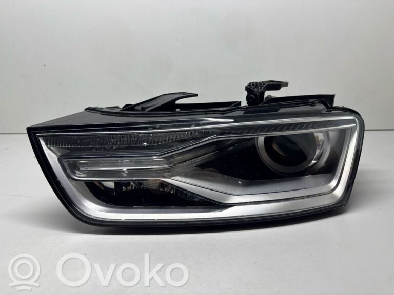 ca11d114cbb39b939f4062c8b34e8d26-e60620e29b510ef2d369133c3b159f0b_headlight_headlamp