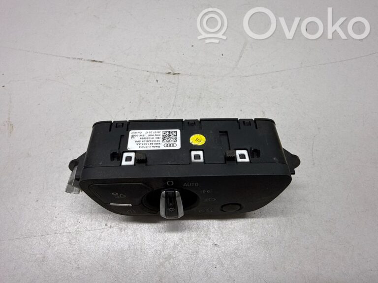 ca12006fc4377467b60def94678584d6-895f06a95b3b111e9aee2288168de698_light_switch