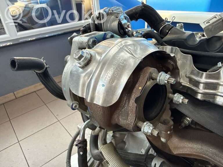 ca1ab140250e3a0369e084e9b49a3871-07849b59e07f934c4f58a327681c3cae_engine