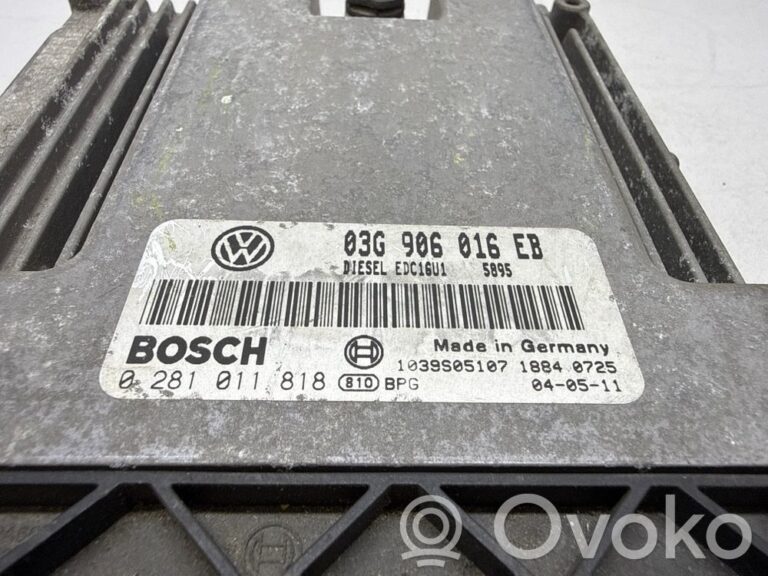 ca2ff4626ebf333f628ff7c296af1aae-6d50ea19b4273518d64425ed553c523b_engine_control_unit_module