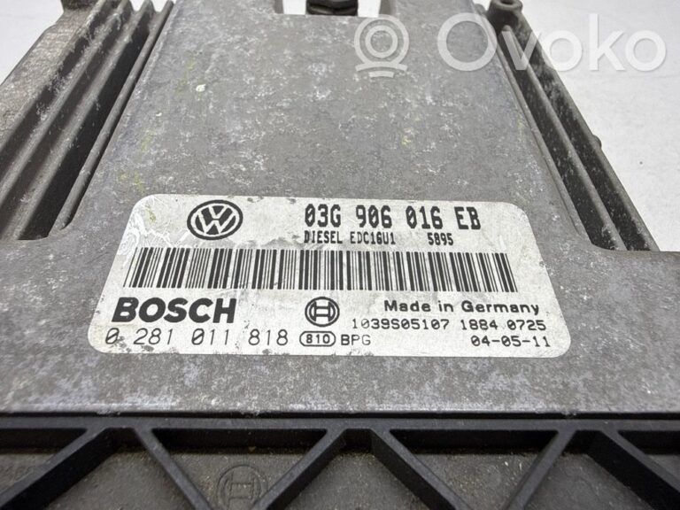 ca2ff4626ebf333f628ff7c296af1aae-6d50ea19b4273518d64425ed553c523b_engine_control_unit_module