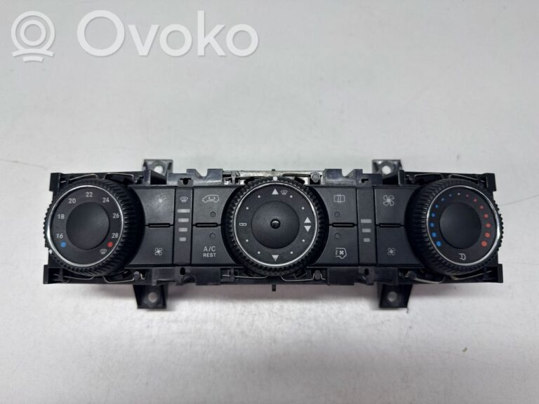 ca31b8f099a5019b425dae11afd17ae0-3ce5ba257d66f8a9c90f399e4f314063_climate_control_unit