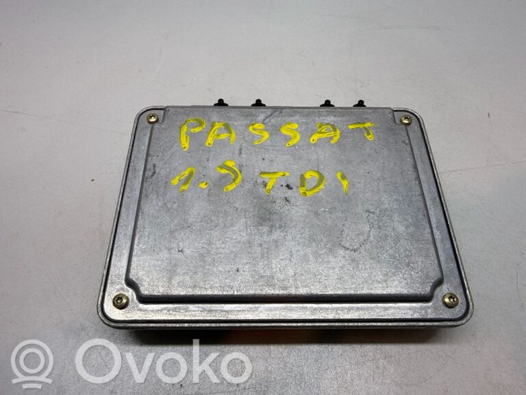 ca45725347e0ee21242b666bfe2d04e6-11432b530b457248be2fa0b3232dc77e_engine_control_unit_module