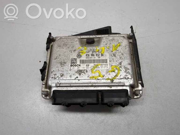 ca5e2b44413ff48c4112d71c34ba08dc-e79bc15f74cc587d3ab6b27c3dae1095_engine_control_unit_module
