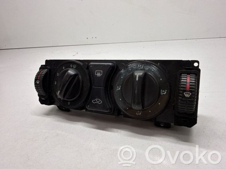 ca6e1b8f64c5470bbade8984ef7f1677-51e206ba8d9851b1cadf855827f25f60_climate_control_unit