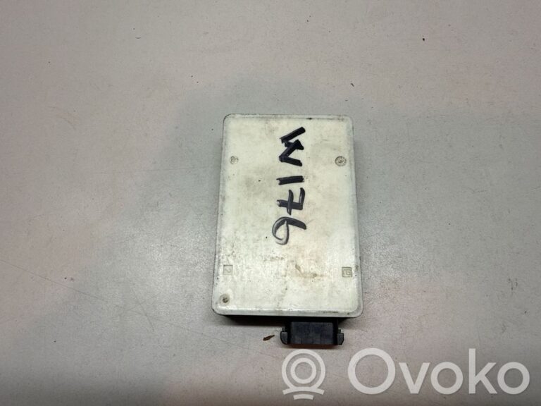 cad20f96410c0de8fafd1950d91b6af3-ecad39e7f05b6194372becfd6b8fc781_distronic_sensor_radar