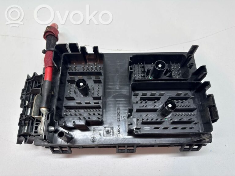 cad691fe12dc7d69406ef2fc439846b6-f3276c3d95715f9c2275aeca44c96ae9_fuse_module