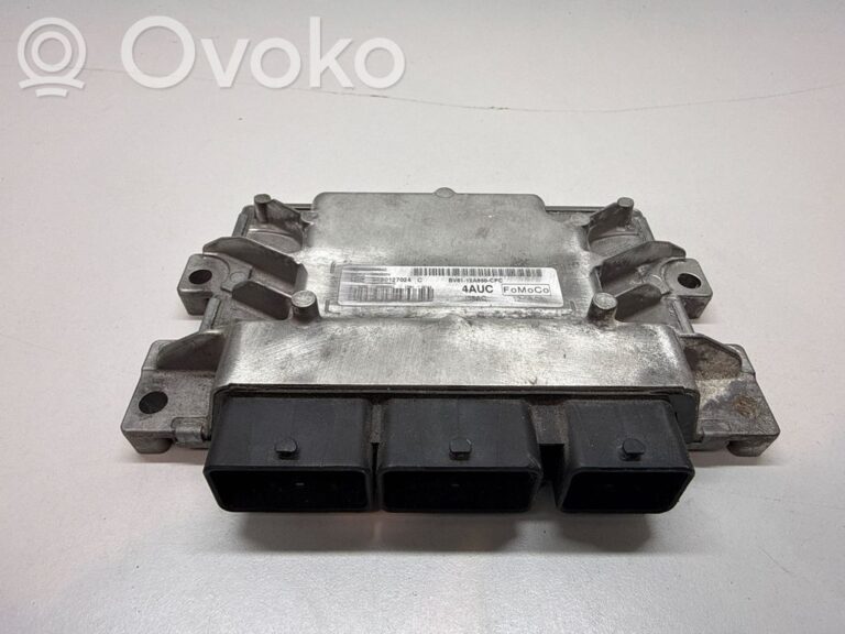 cb0c8a66b36a4e204101200adca96ed1-f882993bd9269181dae8ccf6bf54ac19_engine_control_unit_module
