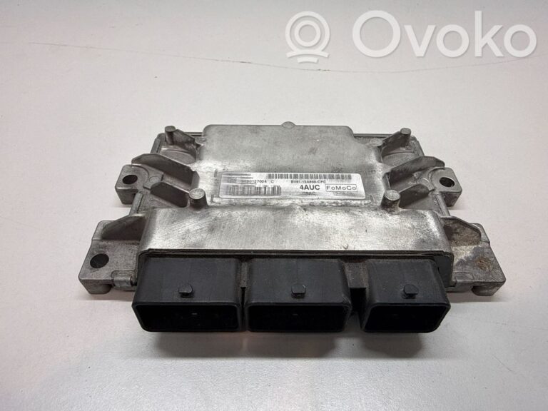 cb0c8a66b36a4e204101200adca96ed1-f882993bd9269181dae8ccf6bf54ac19_engine_control_unit_module