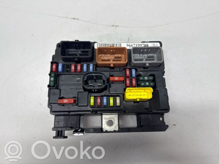 cb209f5d541186d5a30ed590c97ea250-30f377bbc5eebc30d76c40df8bb4f60e_bsm_control_unit