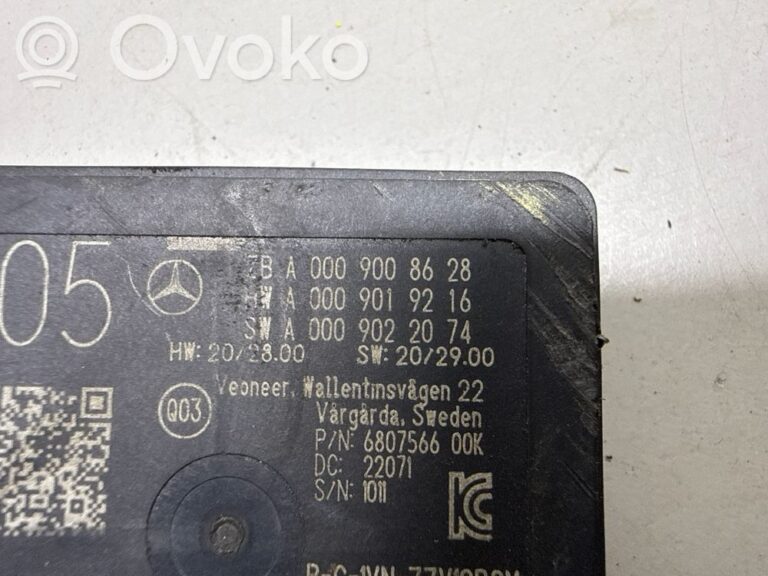 cb3a5092bd625e2458cc0b960b14dfae-4542f02bc591d938f10f96d5d38180c9_blind_spot_module