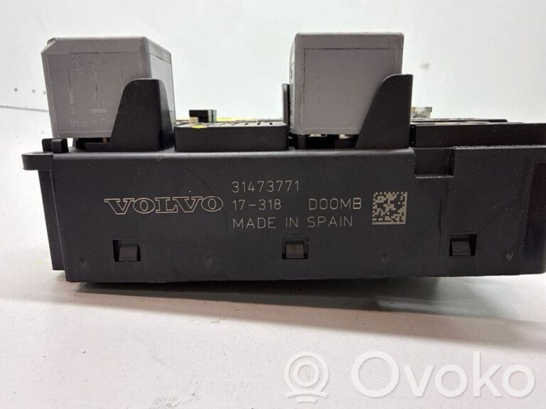 cb5625b8f5f3d62a961116e97673049b-cfb1815ac5a376badaa916db2532f96b_fuse_box_set