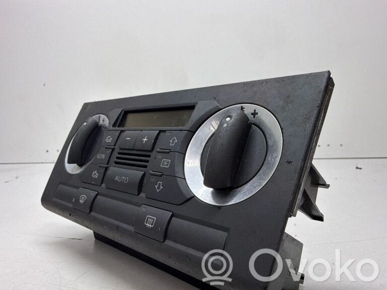 cb5862fbbca0a94f3650572158f37424-69a1d7628226c281b63e82a9027a628d_climate_control_unit