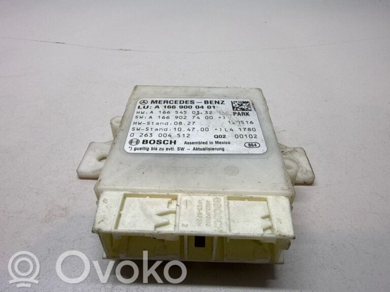 cb5c5b284a444a993e0ff22e168e96d3-3a1c7c8cad5737b84d561c9e4c921f81_parking_pdc_control_unit_module