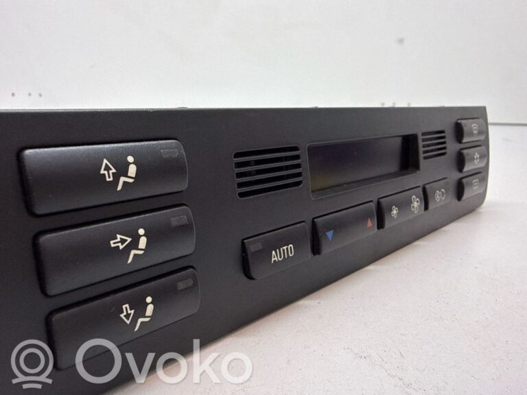 cb7ed989b91f38325b135241f86b50c0-92c2180523400ff2508dee31eb20f4bd_climate_control_unit