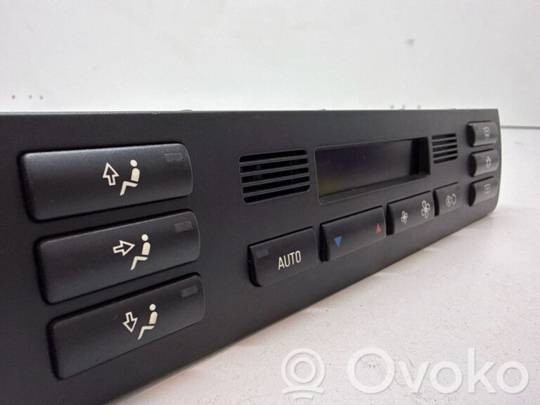 cb7ed989b91f38325b135241f86b50c0-92c2180523400ff2508dee31eb20f4bd_climate_control_unit