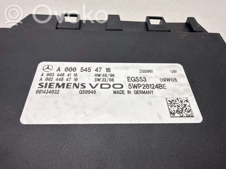 cb94b4fc7ed9e267043753b52b257458-99e690fc70a3da91fa4d5e72fd666e6d_gearbox_control_unit_module