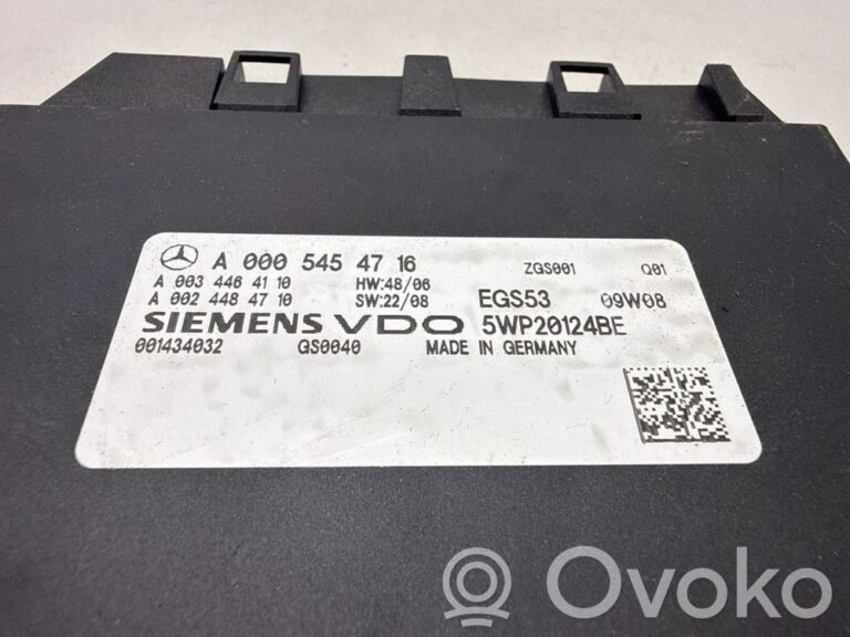 cb94b4fc7ed9e267043753b52b257458-99e690fc70a3da91fa4d5e72fd666e6d_gearbox_control_unit_module