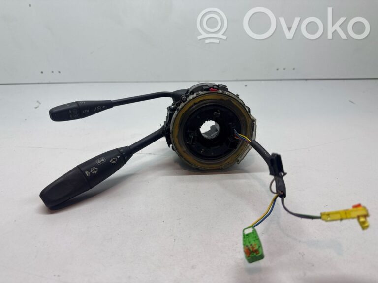 cbd7015966e52464554470e0582772bd-d23029b272a2f50ad54184d5294f995c_cruise_control_stalk