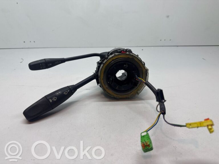 cbd7015966e52464554470e0582772bd-d23029b272a2f50ad54184d5294f995c_cruise_control_stalk