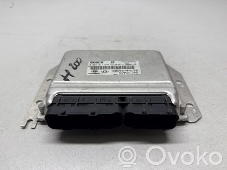 cc1e8babfe44c0de877f063886e1196a-98e873923927c2120cc6fc6c0b7c3801_engine_control_unit_module