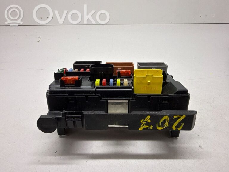 cc519cae282c4214a416adeda544ebf1-166fefbe7e6faed569dd57336280b276_bsm_control_unit