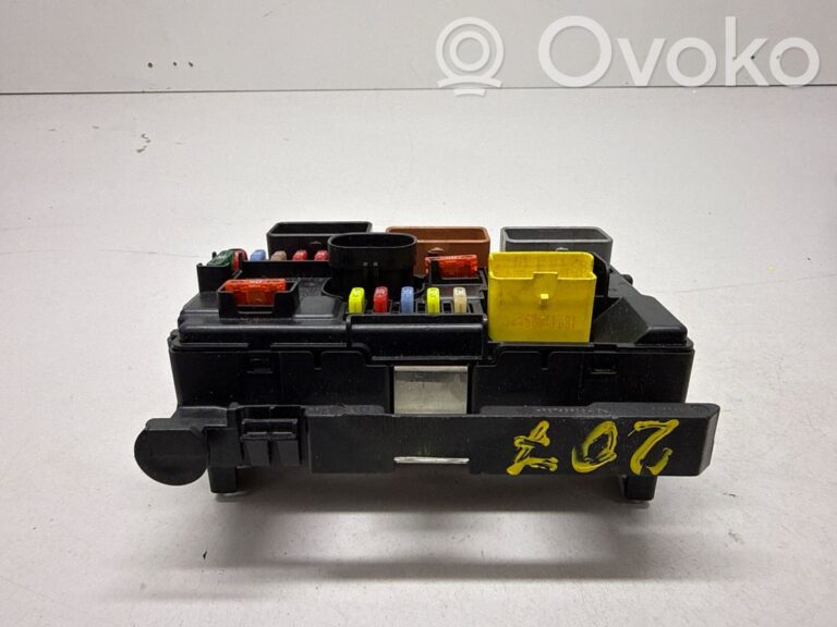 cc519cae282c4214a416adeda544ebf1-166fefbe7e6faed569dd57336280b276_bsm_control_unit