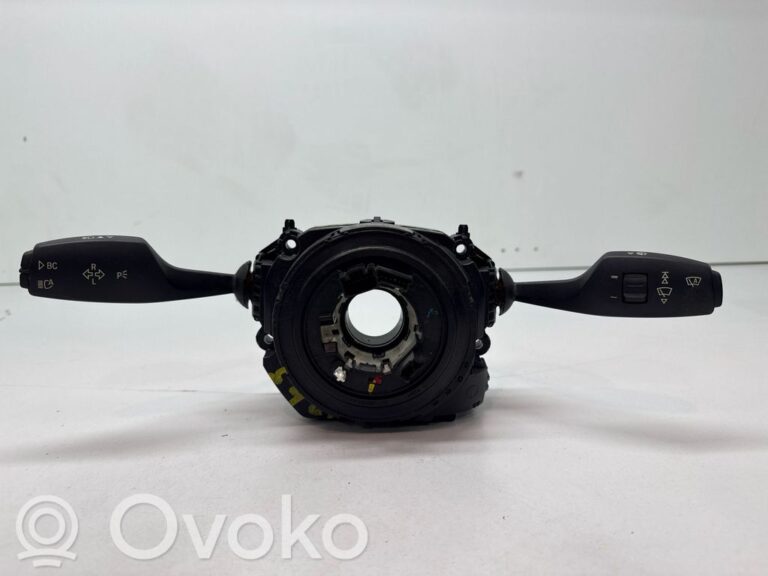 ccc7df78792a37ca02554b2ef4a2628c-0755a9afd7f9df75616838ec7bd85f32_wiper_turn_signal_indicator_stalk_switch