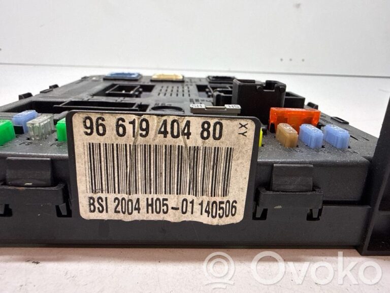 cccf3d3e1acc4d1628eca721b0ef6aa6-b1b13de7219d7fa0b0f880887b976b74_fuse_module