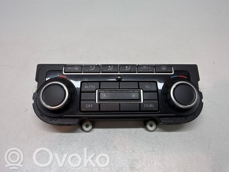 cd10167b5bb8b24b892e964ef2ef6632-ece7a31f9b56016f55b51816d3a2923b_climate_control_unit