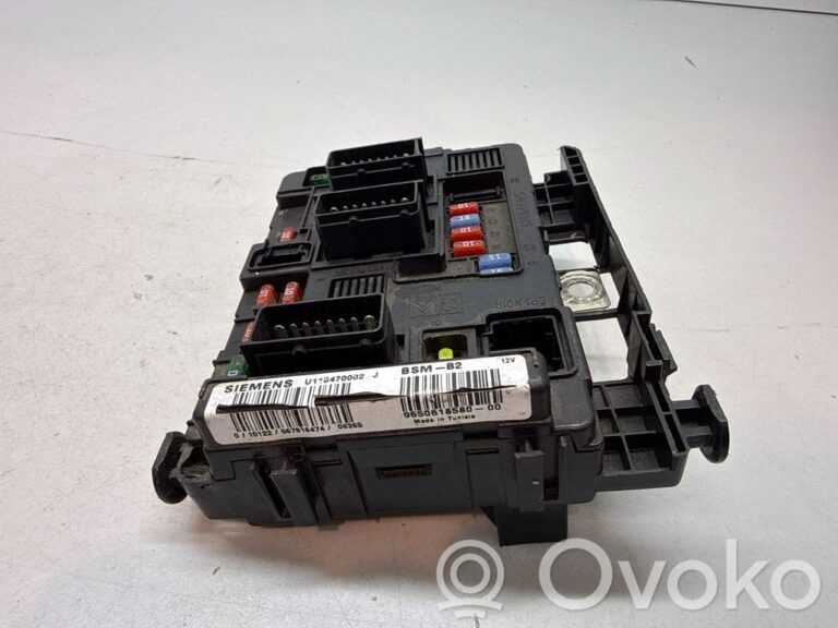 cd20f32ab84e0898f9059b18d5b32352-e0ec2c9b14d0a489976cd7025bd6bfea_fuse_module