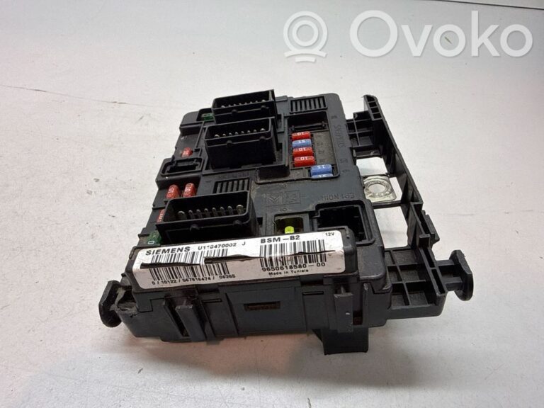 cd20f32ab84e0898f9059b18d5b32352-e0ec2c9b14d0a489976cd7025bd6bfea_fuse_module