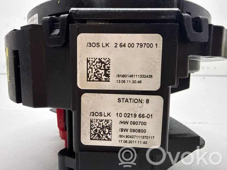 cd3c37a3f66fce8ad50509509a2fe6e0-62cb4309e368733fe4acb5203b1f2306_wiper_turn_signal_indicator_stalk_switch