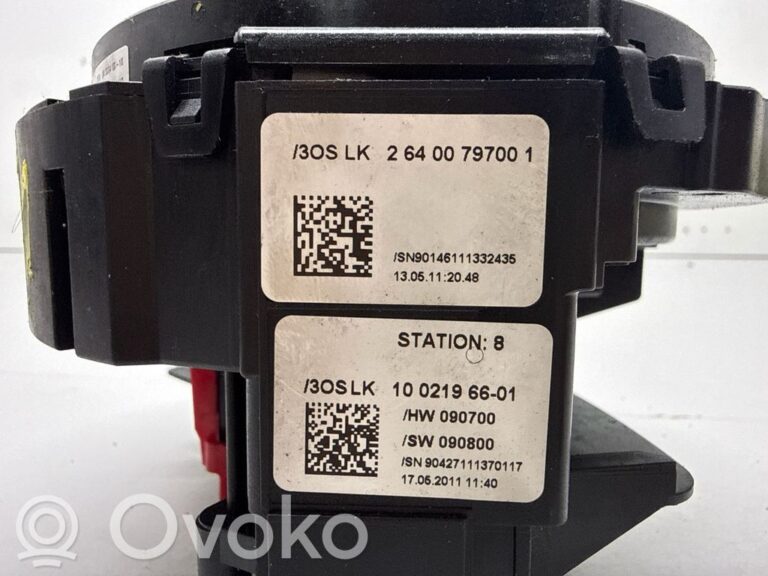 cd3c37a3f66fce8ad50509509a2fe6e0-62cb4309e368733fe4acb5203b1f2306_wiper_turn_signal_indicator_stalk_switch