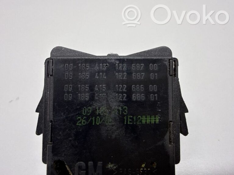 cd43e585ba7620311c8c5a6ab497a0c9-4d0af506b6bde58be6354b19875e1ac6_indicator_stalk