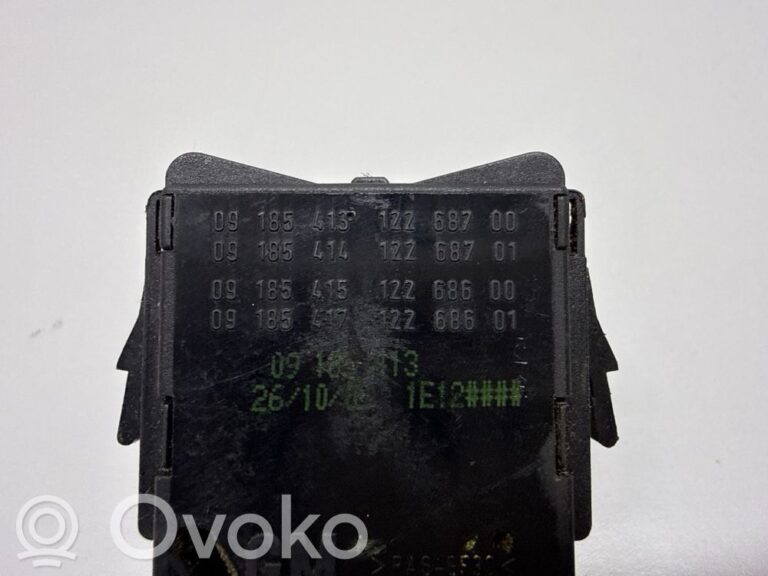 cd43e585ba7620311c8c5a6ab497a0c9-4d0af506b6bde58be6354b19875e1ac6_indicator_stalk