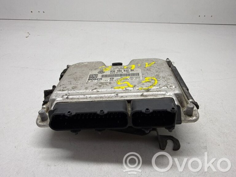 cdd96f574e47614de4f631e713251e1c-8e24fbc3e5b9a69b361726abf6410112_engine_control_unit_module