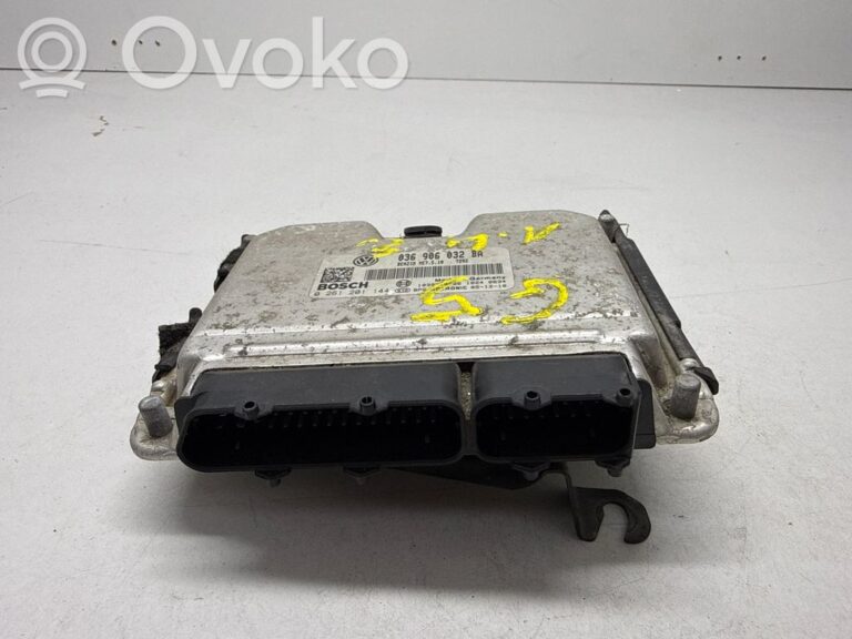 cdd96f574e47614de4f631e713251e1c-8e24fbc3e5b9a69b361726abf6410112_engine_control_unit_module