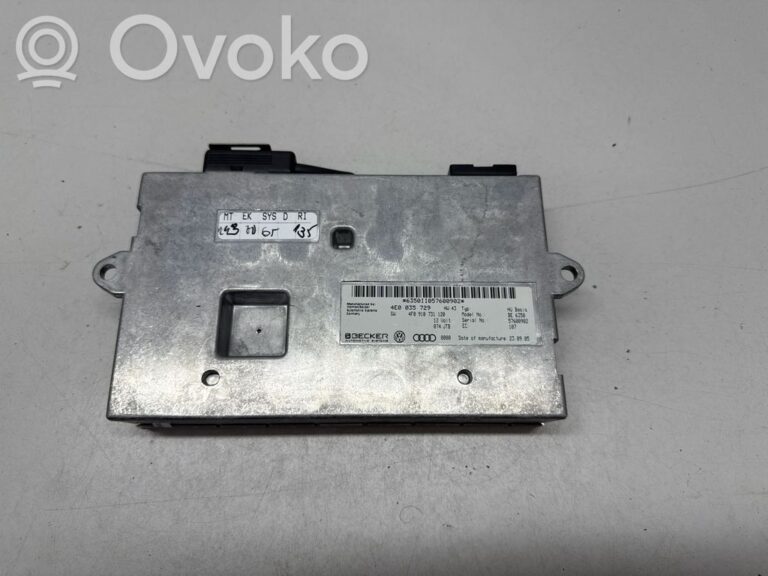 ce05fb17e96f64e62fdda12b91398ae4-2fb2a0f6af609ed9a9eafa74dd6c686d_mmi_control_unit
