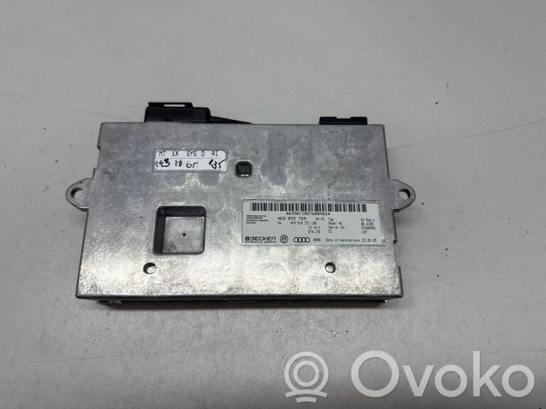 ce05fb17e96f64e62fdda12b91398ae4-2fb2a0f6af609ed9a9eafa74dd6c686d_mmi_control_unit