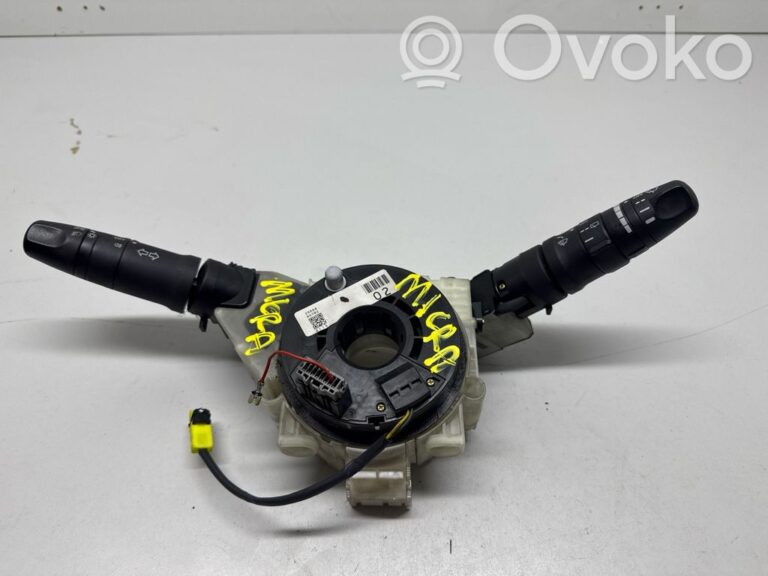 ce1d6a8f825467528c1a0ab5a6ac406e-df6511ae0e26af9877831aa193b68eec_wiper_turn_signal_indicator_stalk_switch