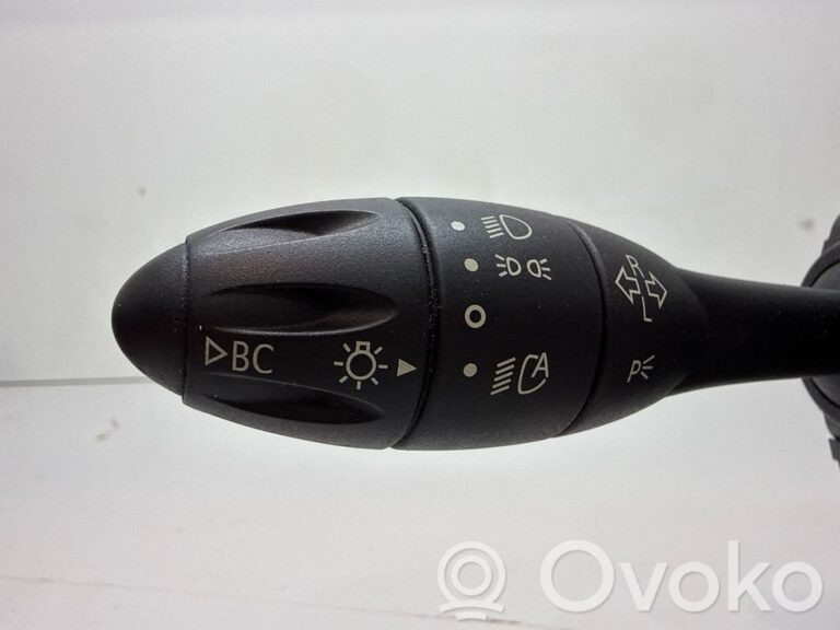 ce278febe5d47a80b17acb376a107ef7-1d1ac4e887d2cbb70aae8b8bf8507228_wiper_turn_signal_indicator_stalk_switch