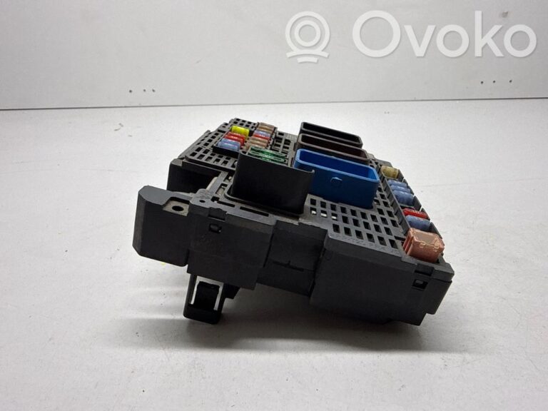 ce2f09d26e4639ebd17abc1f37aadd89-87ea4076ff5aa638f488e0f9d0606682_other_wiring_loom