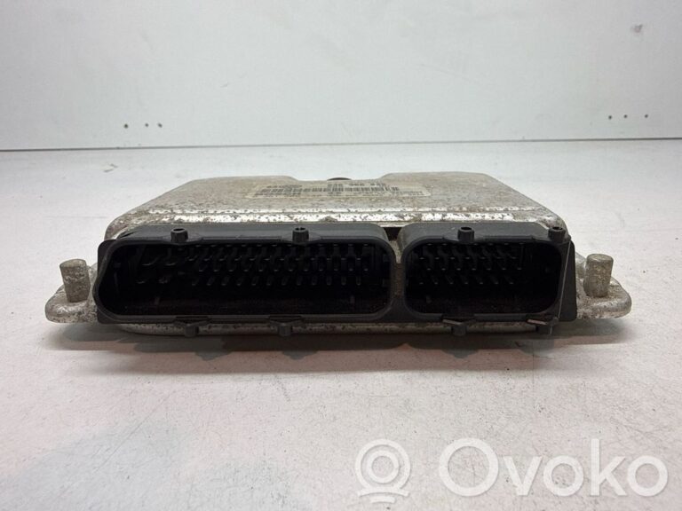 ce4b4985c148b3965b7bcc599740922d-6b40f5e4c938775993f71b9accac541d_engine_control_unit_module